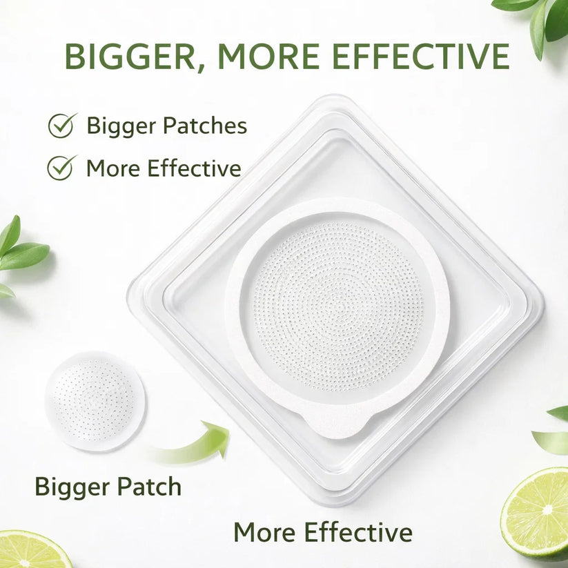 𝑶𝒇𝒇𝒊𝒄𝒊𝒂𝒍 𝑺𝒕𝒐𝒓𝒆 | 💯💯𝐂𝐚𝐫𝐞𝐔𝐩𝐥𝐢𝐟𝐭®𝑴𝒐𝒓𝒊𝒏𝒈𝗮 · 𝗕𝗲𝗿𝗯𝗲𝗿𝙞𝙣𝙚 × 𝙉𝘼𝐃+ 𝟏𝟎-𝐢𝐧-𝟏 𝗔𝗱𝘃𝗮𝗻𝗰𝙚𝙙 𝙉𝙖𝙣𝙤 𝙈𝙞𝙘𝙧𝙤𝙣𝙚𝙚𝐝𝐥𝐞 𝐏𝐚𝐭𝙘𝙝🇺🇸(𝐉𝐮𝐬𝐭 𝐨𝐧𝐜𝐞 𝐚 𝐝𝐚𝐲） ✅ 𝐅𝐨𝐫 𝐨𝐛𝐞𝐬𝐢𝐭𝐲, 🅛🅞🅞🅢🅔 🅢🅚🅘🅝,𝐝𝐢𝐚𝐛𝐞𝐭𝐞𝐬, 𝐬𝐥𝐞𝐞𝐩 𝐚𝐩𝐧𝐞𝐚, 𝐣𝐨𝐢𝐧𝐭 𝐢𝐬𝐬𝐮𝐞𝐬, 𝐚𝐧𝐝 𝐦𝐨𝐫𝐞💯💯