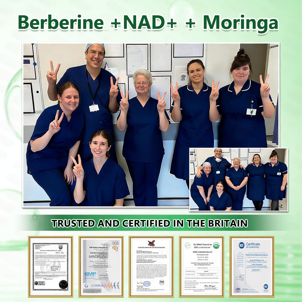 𝑶𝒇𝒇𝒊𝒄𝒊𝒂𝒍 𝑺𝒕𝒐𝒓𝒆 | 💯💯𝐂𝐚𝐫𝐞𝐔𝐩𝐥𝐢𝐟𝐭®𝑴𝒐𝒓𝒊𝒏𝒈𝗮 · 𝗕𝗲𝗿𝗯𝗲𝗿𝙞𝙣𝙚 × 𝙉𝘼𝐃+ 𝟏𝟎-𝐢𝐧-𝟏 𝗔𝗱𝘃𝗮𝗻𝗰𝙚𝙙 𝙉𝙖𝙣𝙤 𝙈𝙞𝙘𝙧𝙤𝙣𝙚𝙚𝐝𝐥𝐞 𝐏𝐚𝐭𝙘𝙝🇺🇸(𝐉𝐮𝐬𝐭 𝐨𝐧𝐜𝐞 𝐚 𝐝𝐚𝐲） ✅ 𝐅𝐨𝐫 𝐨𝐛𝐞𝐬𝐢𝐭𝐲, 🅛🅞🅞🅢🅔 🅢🅚🅘🅝,𝐝𝐢𝐚𝐛𝐞𝐭𝐞𝐬, 𝐬𝐥𝐞𝐞𝐩 𝐚𝐩𝐧𝐞𝐚, 𝐣𝐨𝐢𝐧𝐭 𝐢𝐬𝐬𝐮𝐞𝐬, 𝐚𝐧𝐝 𝐦𝐨𝐫𝐞💯💯