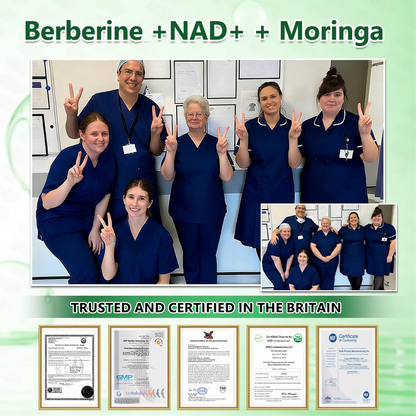 𝑶𝒇𝒇𝒊𝒄𝒊𝒂𝒍 𝑺𝒕𝒐𝒓𝒆 | 💯💯𝐂𝐚𝐫𝐞𝐔𝐩𝐥𝐢𝐟𝐭®𝑴𝒐𝒓𝒊𝒏𝒈𝗮 · 𝗕𝗲𝗿𝗯𝗲𝗿𝙞𝙣𝙚 × 𝙉𝘼𝐃+ 𝟏𝟎-𝐢𝐧-𝟏 𝗔𝗱𝘃𝗮𝗻𝗰𝙚𝙙 𝙉𝙖𝙣𝙤 𝙈𝙞𝙘𝙧𝙤𝙣𝙚𝙚𝐝𝐥𝐞 𝐏𝐚𝐭𝙘𝙝🇺🇸(𝐉𝐮𝐬𝐭 𝐨𝐧𝐜𝐞 𝐚 𝐝𝐚𝐲） ✅ 𝐅𝐨𝐫 𝐨𝐛𝐞𝐬𝐢𝐭𝐲, 🅛🅞🅞🅢🅔 🅢🅚🅘🅝,𝐝𝐢𝐚𝐛𝐞𝐭𝐞𝐬, 𝐬𝐥𝐞𝐞𝐩 𝐚𝐩𝐧𝐞𝐚, 𝐣𝐨𝐢𝐧𝐭 𝐢𝐬𝐬𝐮𝐞𝐬, 𝐚𝐧𝐝 𝐦𝐨𝐫𝐞💯💯