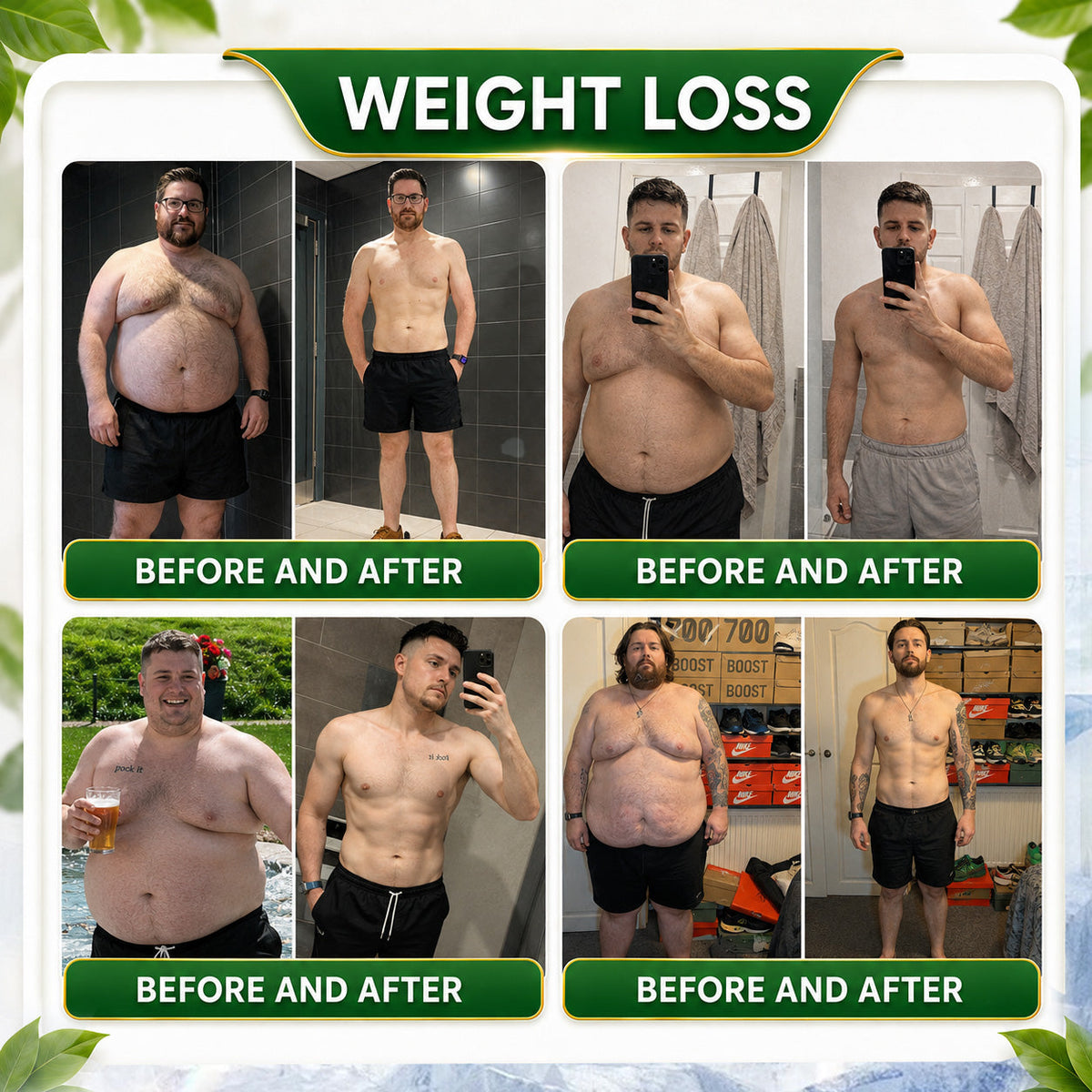 ☘️𝑮𝒓𝒆𝒆𝒏𝑭𝒆𝒆𝒍® 𝑩𝒆𝒓𝒃𝒆𝒓𝒊𝒏𝒆 𝑴𝒐𝒓𝒊𝒏𝒈𝒂- 𝑩𝒆𝒆 𝑽𝒆𝒏𝒐𝒎 𝑫𝒆𝒕𝒐𝒙 𝑺𝒍𝒊𝒎𝒎𝒊𝒏𝒈 𝑭𝒐𝒐𝒕 𝑺𝒐𝒂𝒌 𝑩𝒆𝒂𝒅 𝑺𝒖𝒑𝒑𝒐𝒓𝒕𝒔 𝑾𝒆𝒊𝒈𝒉𝒕 𝑴𝒂𝒏𝒂𝒈𝒆𝒎𝒆𝒏𝒕, 𝑳𝒚𝒎𝒑𝒉𝒂𝒕𝒊𝒄 𝑫𝒓𝒂𝒊𝒏𝒂𝒈𝒆, 𝑯𝒆𝒂𝒍𝒕𝒉𝒚 𝑪𝒊𝒓𝒄𝒖𝒍𝒂𝒕𝒊𝒐𝒏, 𝑭𝒆𝒎𝒊𝒏𝒊𝒏𝒆 𝑾𝒆𝒍𝒍𝒏𝒆𝒔𝒔 & 𝑭𝒊𝒓𝒎𝒆𝒓-𝑳𝒐𝒐𝒌𝒊𝒏𝒈 𝑺𝒌𝒊𝒏🔥