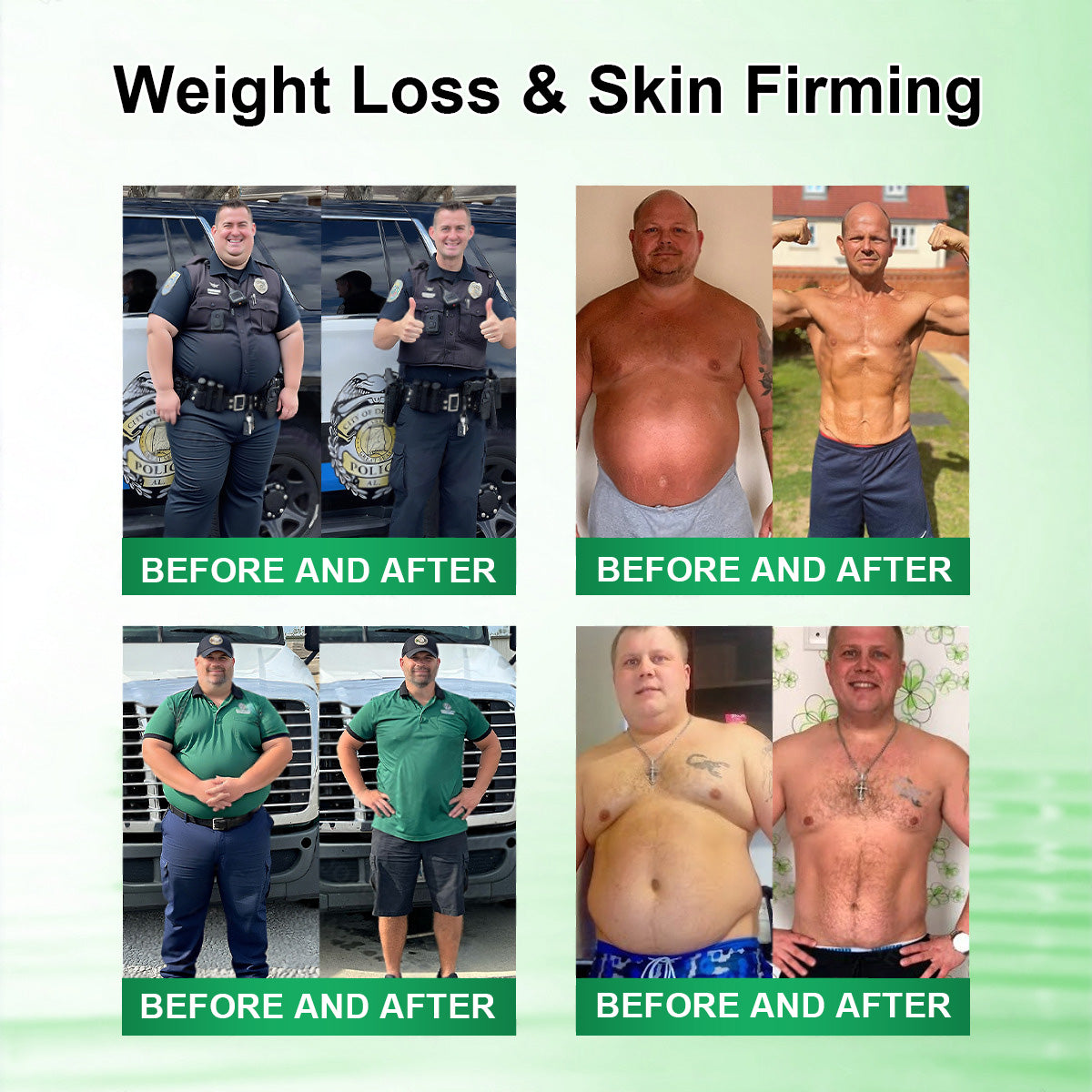 𝑶𝒇𝒇𝒊𝒄𝒊𝒂𝒍 𝑺𝒕𝒐𝒓𝒆 | 💯💯𝐂𝐚𝐫𝐞𝐔𝐩𝐥𝐢𝐟𝐭®𝑴𝒐𝒓𝒊𝒏𝒈𝗮 · 𝗕𝗲𝗿𝗯𝗲𝗿𝙞𝙣𝙚 × 𝙉𝘼𝐃+ 𝟏𝟎-𝐢𝐧-𝟏 𝗔𝗱𝘃𝗮𝗻𝗰𝙚𝙙 𝙉𝙖𝙣𝙤 𝙈𝙞𝙘𝙧𝙤𝙣𝙚𝙚𝐝𝐥𝐞 𝐏𝐚𝐭𝙘𝙝🇺🇸(𝐉𝐮𝐬𝐭 𝐨𝐧𝐜𝐞 𝐚 𝐝𝐚𝐲） ✅ 𝐅𝐨𝐫 𝐨𝐛𝐞𝐬𝐢𝐭𝐲, 🅛🅞🅞🅢🅔 🅢🅚🅘🅝,𝐝𝐢𝐚𝐛𝐞𝐭𝐞𝐬, 𝐬𝐥𝐞𝐞𝐩 𝐚𝐩𝐧𝐞𝐚, 𝐣𝐨𝐢𝐧𝐭 𝐢𝐬𝐬𝐮𝐞𝐬, 𝐚𝐧𝐝 𝐦𝐨𝐫𝐞💯💯