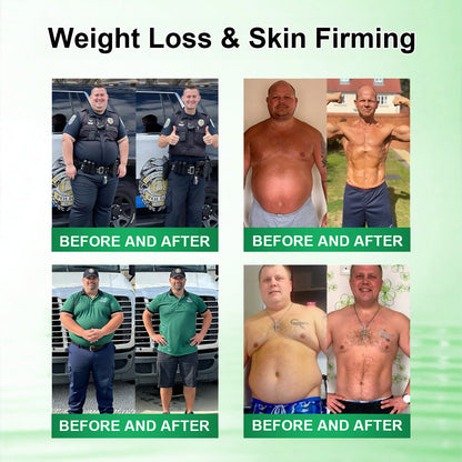 𝑶𝒇𝒇𝒊𝒄𝒊𝒂𝒍 𝑺𝒕𝒐𝒓𝒆 | 💯💯𝐂𝐚𝐫𝐞𝐔𝐩𝐥𝐢𝐟𝐭®𝑴𝒐𝒓𝒊𝒏𝒈𝗮 · 𝗕𝗲𝗿𝗯𝗲𝗿𝙞𝙣𝙚 × 𝙉𝘼𝐃+ 𝟏𝟎-𝐢𝐧-𝟏 𝗔𝗱𝘃𝗮𝗻𝗰𝙚𝙙 𝙉𝙖𝙣𝙤 𝙈𝙞𝙘𝙧𝙤𝙣𝙚𝙚𝐝𝐥𝐞 𝐏𝐚𝐭𝙘𝙝🇺🇸(𝐉𝐮𝐬𝐭 𝐨𝐧𝐜𝐞 𝐚 𝐝𝐚𝐲） ✅ 𝐅𝐨𝐫 𝐨𝐛𝐞𝐬𝐢𝐭𝐲, 🅛🅞🅞🅢🅔 🅢🅚🅘🅝,𝐝𝐢𝐚𝐛𝐞𝐭𝐞𝐬, 𝐬𝐥𝐞𝐞𝐩 𝐚𝐩𝐧𝐞𝐚, 𝐣𝐨𝐢𝐧𝐭 𝐢𝐬𝐬𝐮𝐞𝐬, 𝐚𝐧𝐝 𝐦𝐨𝐫𝐞💯💯