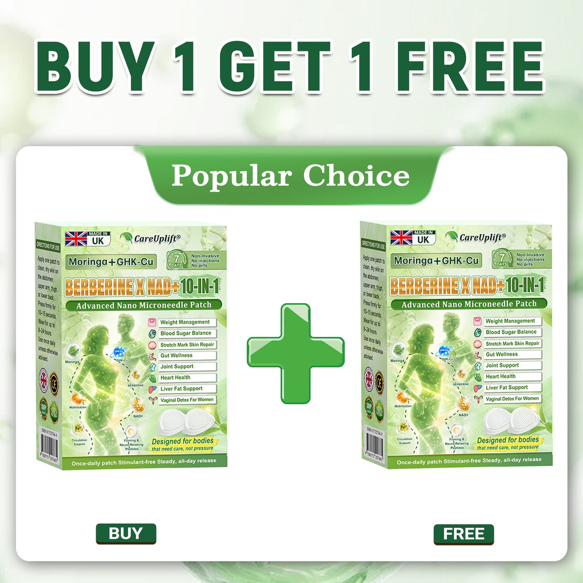 𝑶𝒇𝒇𝒊𝒄𝒊𝒂𝒍 𝑺𝒕𝒐𝒓𝒆 | 💯💯𝐂𝐚𝐫𝐞𝐔𝐩𝐥𝐢𝐟𝐭®𝑴𝒐𝒓𝒊𝒏𝒈𝗮 · 𝗕𝗲𝗿𝗯𝗲𝗿𝙞𝙣𝙚 × 𝙉𝘼𝐃+ 𝟏𝟎-𝐢𝐧-𝟏 𝗔𝗱𝘃𝗮𝗻𝗰𝙚𝙙 𝙉𝙖𝙣𝙤 𝙈𝙞𝙘𝙧𝙤𝙣𝙚𝙚𝐝𝐥𝐞 𝐏𝐚𝐭𝙘𝙝🇺🇸(𝐉𝐮𝐬𝐭 𝐨𝐧𝐜𝐞 𝐚 𝐝𝐚𝐲） ✅ 𝐅𝐨𝐫 𝐨𝐛𝐞𝐬𝐢𝐭𝐲, 🅛🅞🅞🅢🅔 🅢🅚🅘🅝,𝐝𝐢𝐚𝐛𝐞𝐭𝐞𝐬, 𝐬𝐥𝐞𝐞𝐩 𝐚𝐩𝐧𝐞𝐚, 𝐣𝐨𝐢𝐧𝐭 𝐢𝐬𝐬𝐮𝐞𝐬, 𝐚𝐧𝐝 𝐦𝐨𝐫𝐞💯💯