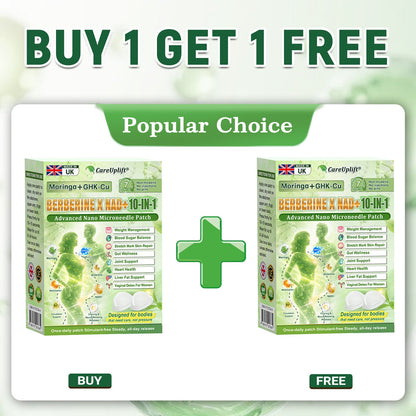 𝑶𝒇𝒇𝒊𝒄𝒊𝒂𝒍 𝑺𝒕𝒐𝒓𝒆 | 💯💯𝐂𝐚𝐫𝐞𝐔𝐩𝐥𝐢𝐟𝐭®𝑴𝒐𝒓𝒊𝒏𝒈𝗮 · 𝗕𝗲𝗿𝗯𝗲𝗿𝙞𝙣𝙚 × 𝙉𝘼𝐃+ 𝟏𝟎-𝐢𝐧-𝟏 𝗔𝗱𝘃𝗮𝗻𝗰𝙚𝙙 𝙉𝙖𝙣𝙤 𝙈𝙞𝙘𝙧𝙤𝙣𝙚𝙚𝐝𝐥𝐞 𝐏𝐚𝐭𝙘𝙝🇺🇸(𝐉𝐮𝐬𝐭 𝐨𝐧𝐜𝐞 𝐚 𝐝𝐚𝐲） ✅ 𝐅𝐨𝐫 𝐨𝐛𝐞𝐬𝐢𝐭𝐲, 🅛🅞🅞🅢🅔 🅢🅚🅘🅝,𝐝𝐢𝐚𝐛𝐞𝐭𝐞𝐬, 𝐬𝐥𝐞𝐞𝐩 𝐚𝐩𝐧𝐞𝐚, 𝐣𝐨𝐢𝐧𝐭 𝐢𝐬𝐬𝐮𝐞𝐬, 𝐚𝐧𝐝 𝐦𝐨𝐫𝐞💯💯