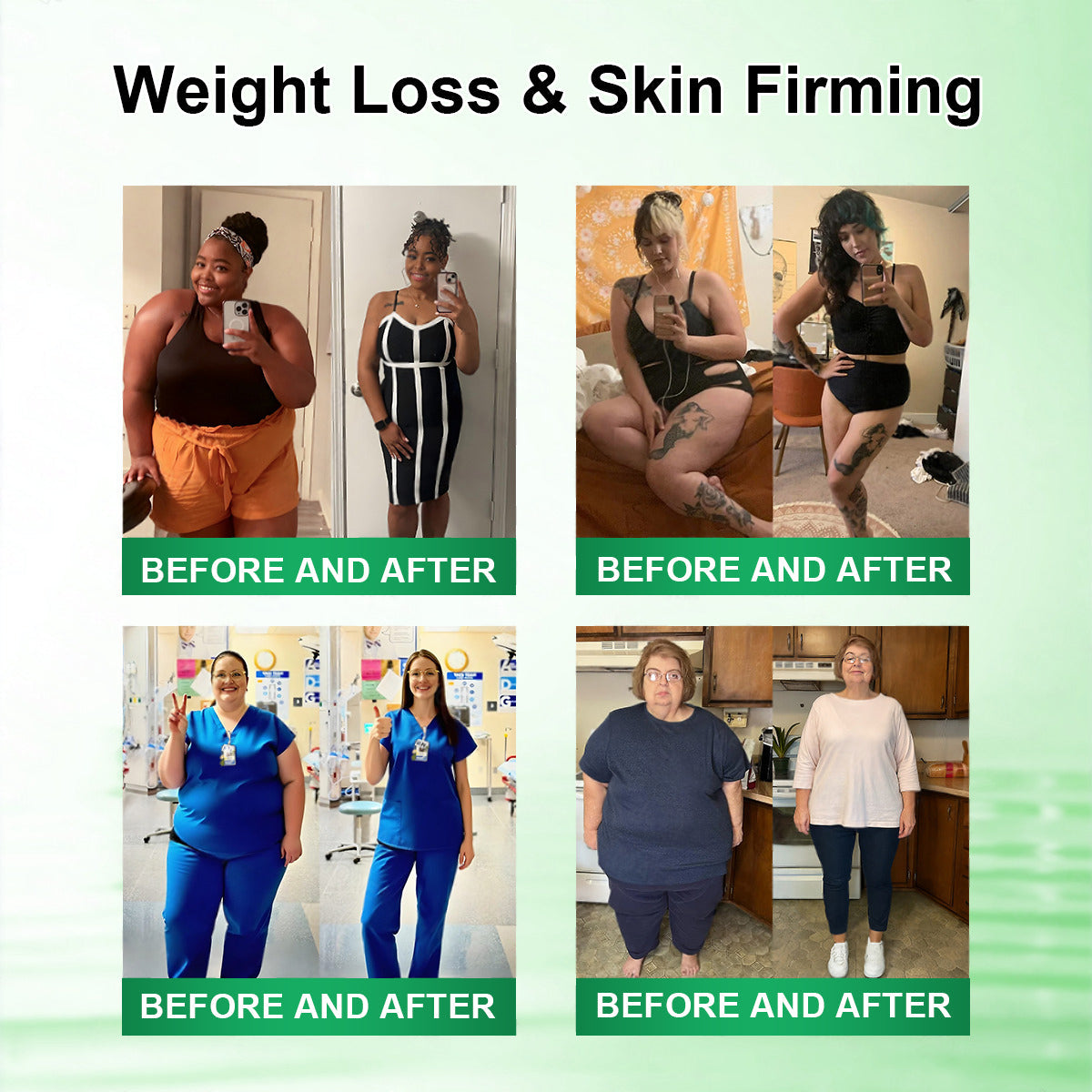 𝑶𝒇𝒇𝒊𝒄𝒊𝒂𝒍 𝑺𝒕𝒐𝒓𝒆 | 💯💯𝐂𝐚𝐫𝐞𝐔𝐩𝐥𝐢𝐟𝐭®𝑴𝒐𝒓𝒊𝒏𝒈𝗮 · 𝗕𝗲𝗿𝗯𝗲𝗿𝙞𝙣𝙚 × 𝙉𝘼𝐃+ 𝟏𝟎-𝐢𝐧-𝟏 𝗔𝗱𝘃𝗮𝗻𝗰𝙚𝙙 𝙉𝙖𝙣𝙤 𝙈𝙞𝙘𝙧𝙤𝙣𝙚𝙚𝐝𝐥𝐞 𝐏𝐚𝐭𝙘𝙝🇺🇸(𝐉𝐮𝐬𝐭 𝐨𝐧𝐜𝐞 𝐚 𝐝𝐚𝐲） ✅ 𝐅𝐨𝐫 𝐨𝐛𝐞𝐬𝐢𝐭𝐲, 🅛🅞🅞🅢🅔 🅢🅚🅘🅝,𝐝𝐢𝐚𝐛𝐞𝐭𝐞𝐬, 𝐬𝐥𝐞𝐞𝐩 𝐚𝐩𝐧𝐞𝐚, 𝐣𝐨𝐢𝐧𝐭 𝐢𝐬𝐬𝐮𝐞𝐬, 𝐚𝐧𝐝 𝐦𝐨𝐫𝐞💯💯