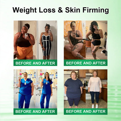 𝑶𝒇𝒇𝒊𝒄𝒊𝒂𝒍 𝑺𝒕𝒐𝒓𝒆 | 💯💯𝐂𝐚𝐫𝐞𝐔𝐩𝐥𝐢𝐟𝐭®𝑴𝒐𝒓𝒊𝒏𝒈𝗮 · 𝗕𝗲𝗿𝗯𝗲𝗿𝙞𝙣𝙚 × 𝙉𝘼𝐃+ 𝟏𝟎-𝐢𝐧-𝟏 𝗔𝗱𝘃𝗮𝗻𝗰𝙚𝙙 𝙉𝙖𝙣𝙤 𝙈𝙞𝙘𝙧𝙤𝙣𝙚𝙚𝐝𝐥𝐞 𝐏𝐚𝐭𝙘𝙝🇺🇸(𝐉𝐮𝐬𝐭 𝐨𝐧𝐜𝐞 𝐚 𝐝𝐚𝐲） ✅ 𝐅𝐨𝐫 𝐨𝐛𝐞𝐬𝐢𝐭𝐲, 🅛🅞🅞🅢🅔 🅢🅚🅘🅝,𝐝𝐢𝐚𝐛𝐞𝐭𝐞𝐬, 𝐬𝐥𝐞𝐞𝐩 𝐚𝐩𝐧𝐞𝐚, 𝐣𝐨𝐢𝐧𝐭 𝐢𝐬𝐬𝐮𝐞𝐬, 𝐚𝐧𝐝 𝐦𝐨𝐫𝐞💯💯