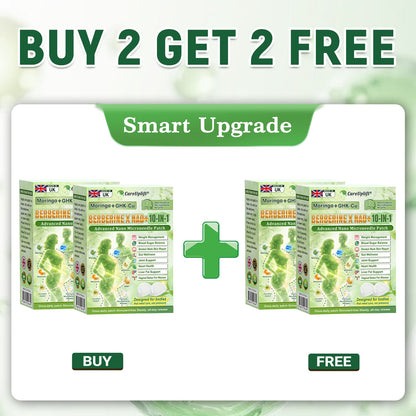 𝑶𝒇𝒇𝒊𝒄𝒊𝒂𝒍 𝑺𝒕𝒐𝒓𝒆 | 💯💯𝐂𝐚𝐫𝐞𝐔𝐩𝐥𝐢𝐟𝐭®𝑴𝒐𝒓𝒊𝒏𝒈𝗮 · 𝗕𝗲𝗿𝗯𝗲𝗿𝙞𝙣𝙚 × 𝙉𝘼𝐃+ 𝟏𝟎-𝐢𝐧-𝟏 𝗔𝗱𝘃𝗮𝗻𝗰𝙚𝙙 𝙉𝙖𝙣𝙤 𝙈𝙞𝙘𝙧𝙤𝙣𝙚𝙚𝐝𝐥𝐞 𝐏𝐚𝐭𝙘𝙝🇺🇸(𝐉𝐮𝐬𝐭 𝐨𝐧𝐜𝐞 𝐚 𝐝𝐚𝐲） ✅ 𝐅𝐨𝐫 𝐨𝐛𝐞𝐬𝐢𝐭𝐲, 🅛🅞🅞🅢🅔 🅢🅚🅘🅝,𝐝𝐢𝐚𝐛𝐞𝐭𝐞𝐬, 𝐬𝐥𝐞𝐞𝐩 𝐚𝐩𝐧𝐞𝐚, 𝐣𝐨𝐢𝐧𝐭 𝐢𝐬𝐬𝐮𝐞𝐬, 𝐚𝐧𝐝 𝐦𝐨𝐫𝐞💯💯