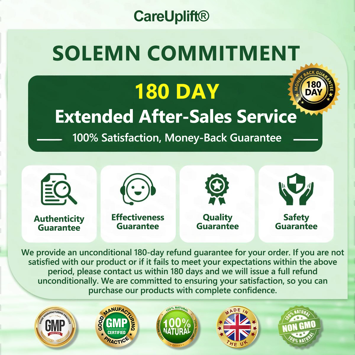 𝑶𝒇𝒇𝒊𝒄𝒊𝒂𝒍 𝑺𝒕𝒐𝒓𝒆 | 💯💯𝐂𝐚𝐫𝐞𝐔𝐩𝐥𝐢𝐟𝐭®𝑴𝒐𝒓𝒊𝒏𝒈𝗮 · 𝗕𝗲𝗿𝗯𝗲𝗿𝙞𝙣𝙚 × 𝙉𝘼𝐃+ 𝟏𝟎-𝐢𝐧-𝟏 𝗔𝗱𝘃𝗮𝗻𝗰𝙚𝙙 𝙉𝙖𝙣𝙤 𝙈𝙞𝙘𝙧𝙤𝙣𝙚𝙚𝐝𝐥𝐞 𝐏𝐚𝐭𝙘𝙝🇺🇸(𝐉𝐮𝐬𝐭 𝐨𝐧𝐜𝐞 𝐚 𝐝𝐚𝐲） ✅ 𝐅𝐨𝐫 𝐨𝐛𝐞𝐬𝐢𝐭𝐲, 🅛🅞🅞🅢🅔 🅢🅚🅘🅝,𝐝𝐢𝐚𝐛𝐞𝐭𝐞𝐬, 𝐬𝐥𝐞𝐞𝐩 𝐚𝐩𝐧𝐞𝐚, 𝐣𝐨𝐢𝐧𝐭 𝐢𝐬𝐬𝐮𝐞𝐬, 𝐚𝐧𝐝 𝐦𝐨𝐫𝐞💯💯