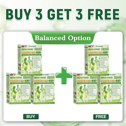 𝑶𝒇𝒇𝒊𝒄𝒊𝒂𝒍 𝑺𝒕𝒐𝒓𝒆 | 💯💯𝐂𝐚𝐫𝐞𝐔𝐩𝐥𝐢𝐟𝐭®𝑴𝒐𝒓𝒊𝒏𝒈𝗮 · 𝗕𝗲𝗿𝗯𝗲𝗿𝙞𝙣𝙚 × 𝙉𝘼𝐃+ 𝟏𝟎-𝐢𝐧-𝟏 𝗔𝗱𝘃𝗮𝗻𝗰𝙚𝙙 𝙉𝙖𝙣𝙤 𝙈𝙞𝙘𝙧𝙤𝙣𝙚𝙚𝐝𝐥𝐞 𝐏𝐚𝐭𝙘𝙝🇺🇸(𝐉𝐮𝐬𝐭 𝐨𝐧𝐜𝐞 𝐚 𝐝𝐚𝐲） ✅ 𝐅𝐨𝐫 𝐨𝐛𝐞𝐬𝐢𝐭𝐲, 🅛🅞🅞🅢🅔 🅢🅚🅘🅝,𝐝𝐢𝐚𝐛𝐞𝐭𝐞𝐬, 𝐬𝐥𝐞𝐞𝐩 𝐚𝐩𝐧𝐞𝐚, 𝐣𝐨𝐢𝐧𝐭 𝐢𝐬𝐬𝐮𝐞𝐬, 𝐚𝐧𝐝 𝐦𝐨𝐫𝐞💯💯