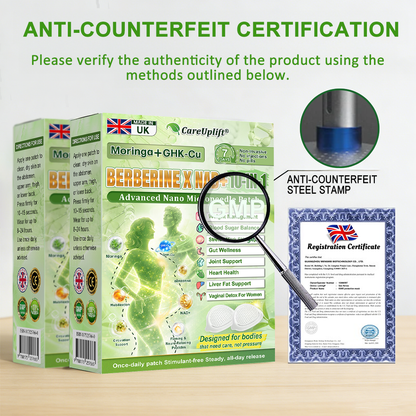 𝑶𝒇𝒇𝒊𝒄𝒊𝒂𝒍 𝑺𝒕𝒐𝒓𝒆 | 💯💯𝐂𝐚𝐫𝐞𝐔𝐩𝐥𝐢𝐟𝐭®𝑴𝒐𝒓𝒊𝒏𝒈𝗮 · 𝗕𝗲𝗿𝗯𝗲𝗿𝙞𝙣𝙚 × 𝙉𝘼𝐃+ 𝟏𝟎-𝐢𝐧-𝟏 𝗔𝗱𝘃𝗮𝗻𝗰𝙚𝙙 𝙉𝙖𝙣𝙤 𝙈𝙞𝙘𝙧𝙤𝙣𝙚𝙚𝐝𝐥𝐞 𝐏𝐚𝐭𝙘𝙝🇺🇸(𝐉𝐮𝐬𝐭 𝐨𝐧𝐜𝐞 𝐚 𝐝𝐚𝐲） ✅ 𝐅𝐨𝐫 𝐨𝐛𝐞𝐬𝐢𝐭𝐲, 🅛🅞🅞🅢🅔 🅢🅚🅘🅝,𝐝𝐢𝐚𝐛𝐞𝐭𝐞𝐬, 𝐬𝐥𝐞𝐞𝐩 𝐚𝐩𝐧𝐞𝐚, 𝐣𝐨𝐢𝐧𝐭 𝐢𝐬𝐬𝐮𝐞𝐬, 𝐚𝐧𝐝 𝐦𝐨𝐫𝐞💯💯